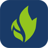 Mashal Chemical Industries logo